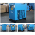 R-134A Refrigerant Compressed Air Dryer